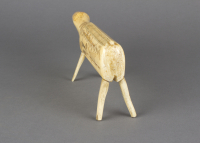Inupiat%20artist%2C%20%3Cb%3E%3Ci%3E%20Caribou%20Cribbage%20Board%3C%2Fi%3E%3C%2Fb%3E%2C%20ca.%201910%2C%20ivory%2C%20The%20Elizabeth%20Cole%20Butler%20Collection%2C%20no%20known%20copyright%20restrictions%2C%202013.17.26